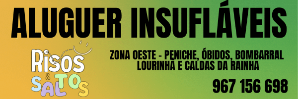 Banner Riso e Saltos