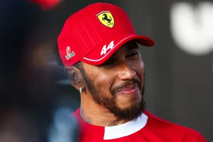 Foto: Peter Fox/Getty Images