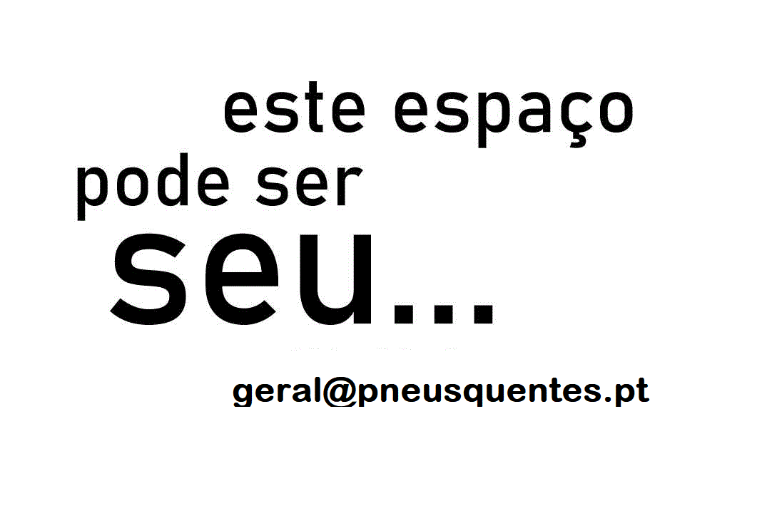 Este lugar pode ser seu