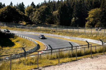 Nürburgring