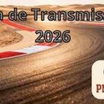 Guia de Transmissões em Portugal para 2026